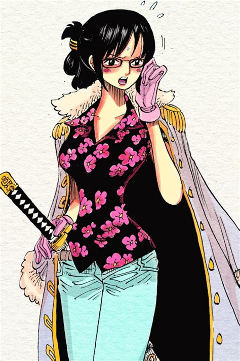 one piece tashigi hentai|Character: tashigi » nhentai: hentai doujinshi and manga